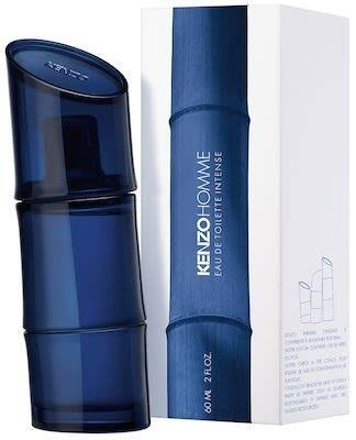 Kenzo Homme Intense EDT 60 ml
