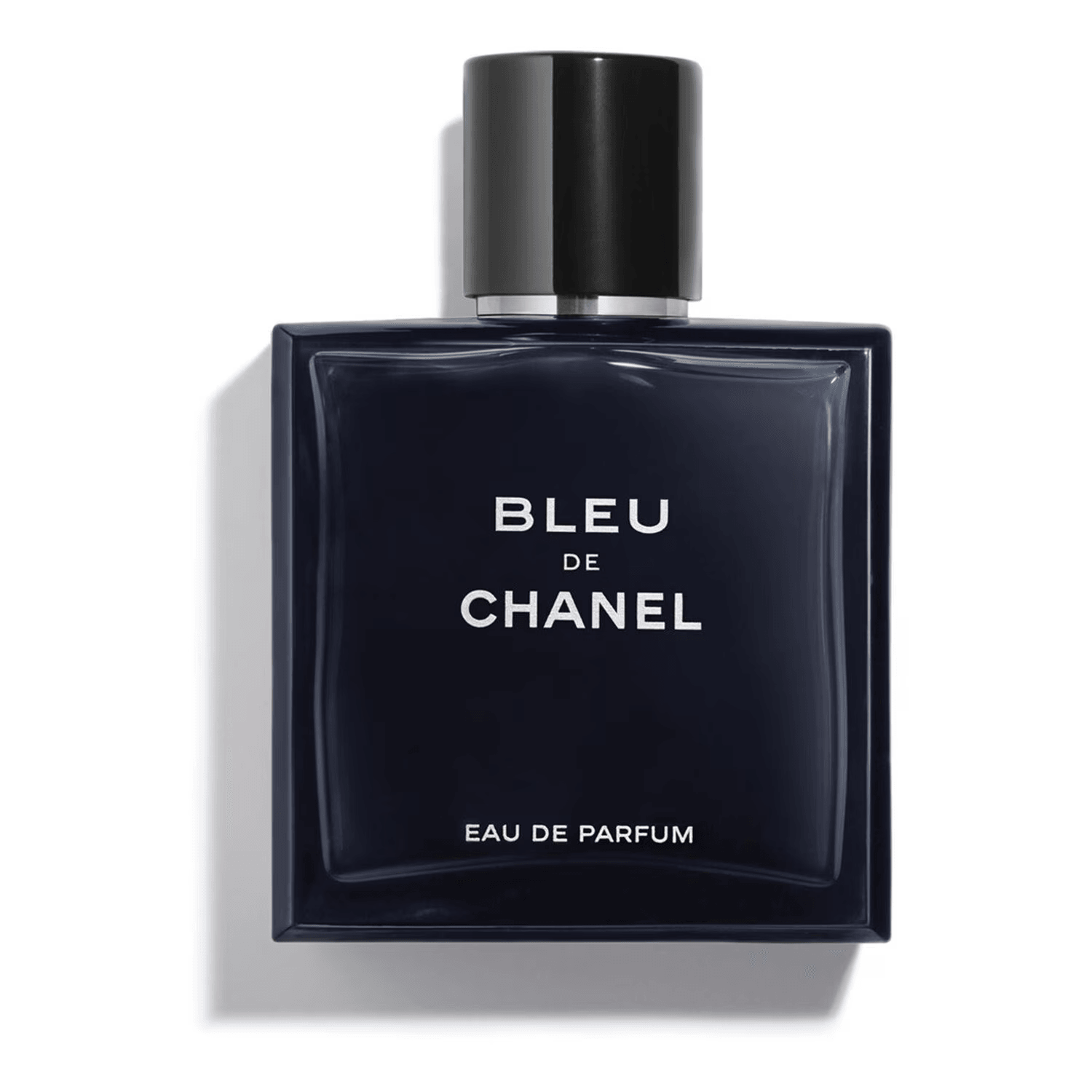 BLEU DE CHANEL Eau De Parfum 50 ml