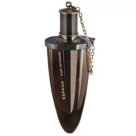 ESPADA OUD INTENSE