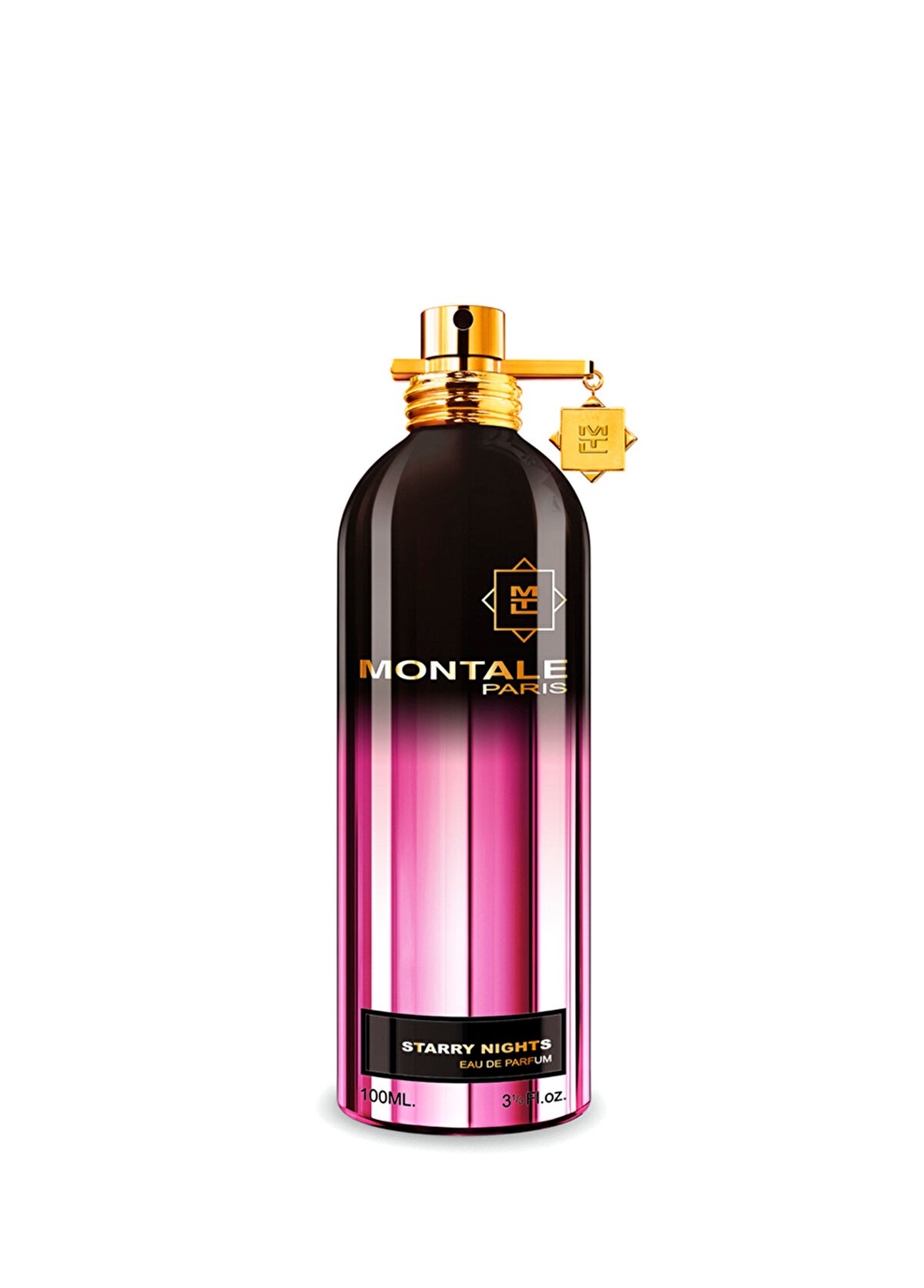 Montale Starry Night 100 ml Unisex Parfüm