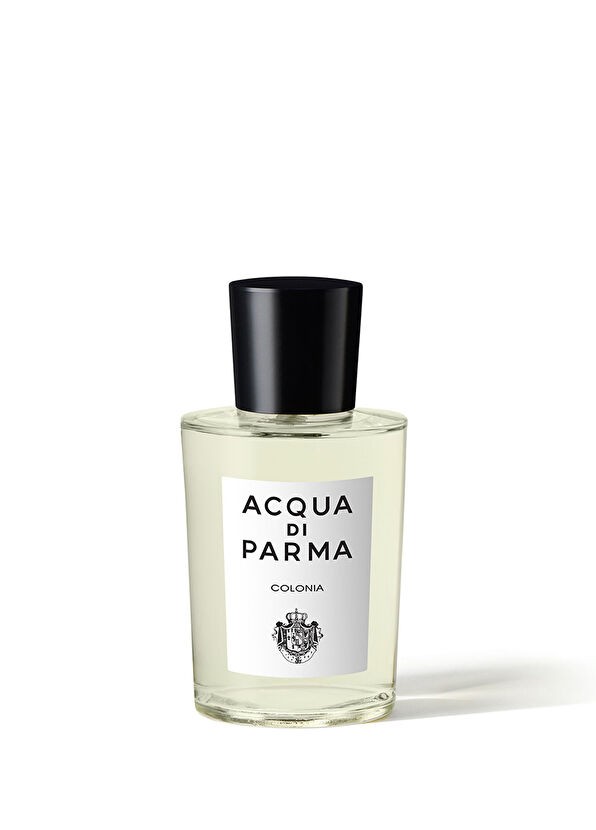 Acqua di Parma Colonia EDC Tester Parfüm