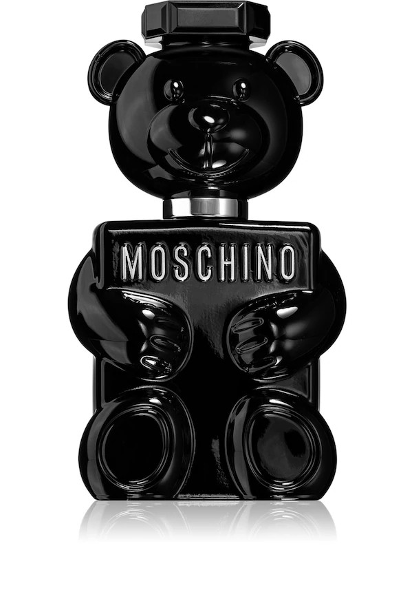 Moschino Toy Boy Erkek Parfüm EDP 100 ML