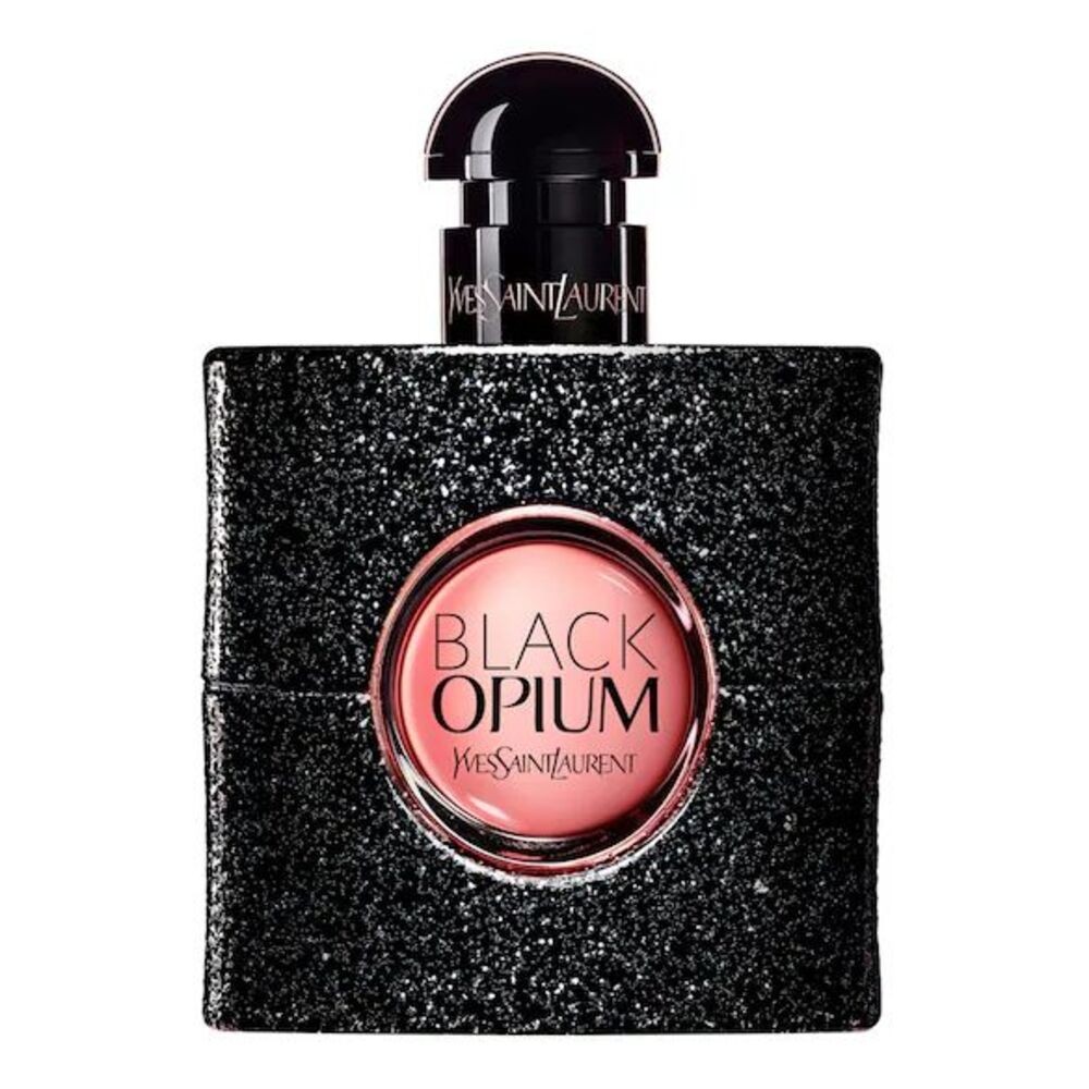 YVES SAINT LAURENT Black Opium - Eau de Parfum