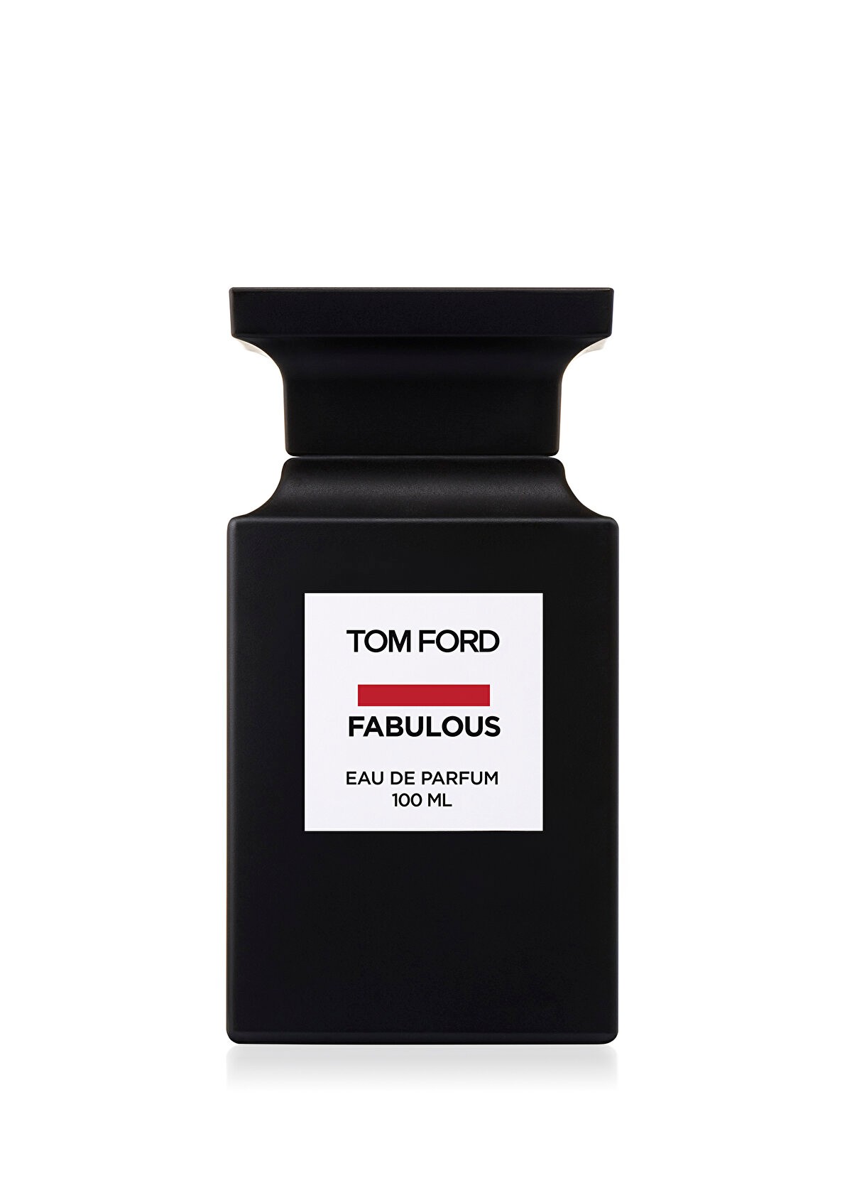 TOM FORD Fabulous - Eau de Parfum 100 Ml