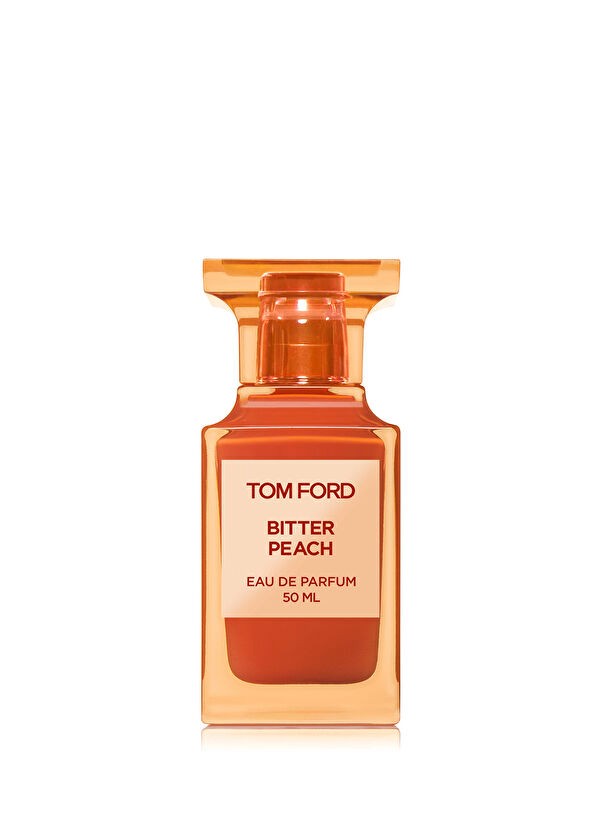 Tom Ford Bitter Peach EDP 50ml