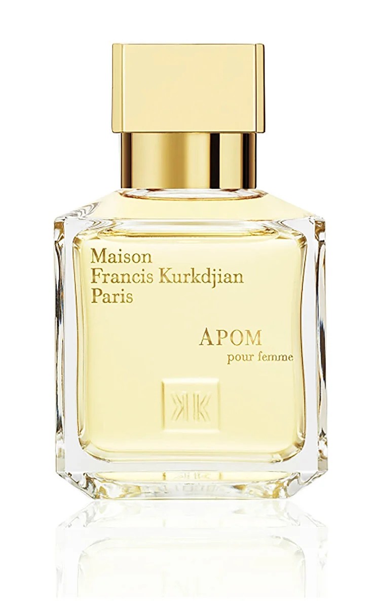 Maison Francis Kurkdjian Apom Femme EDP 70 ml Parfüm Edp