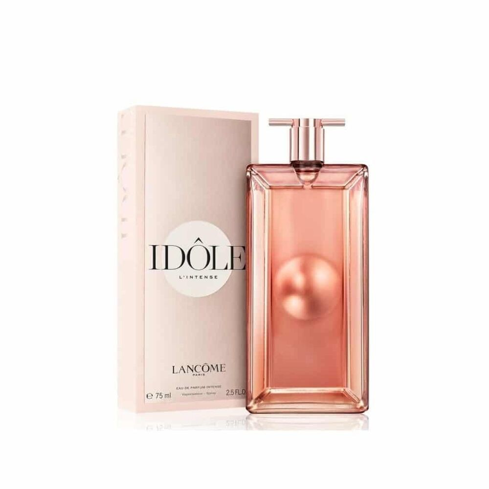 Lancome Idole L'Intense EDP 75 ml Kadın Parfüm