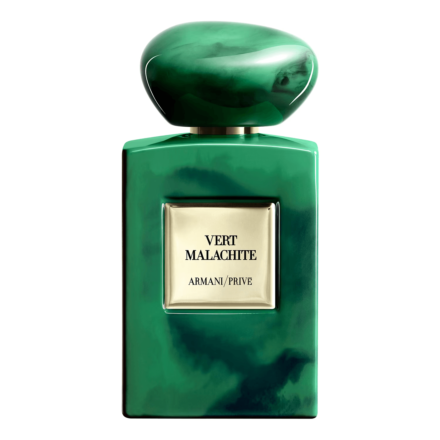 ARMANI Privé Vert Malachite - Eau de Parfum