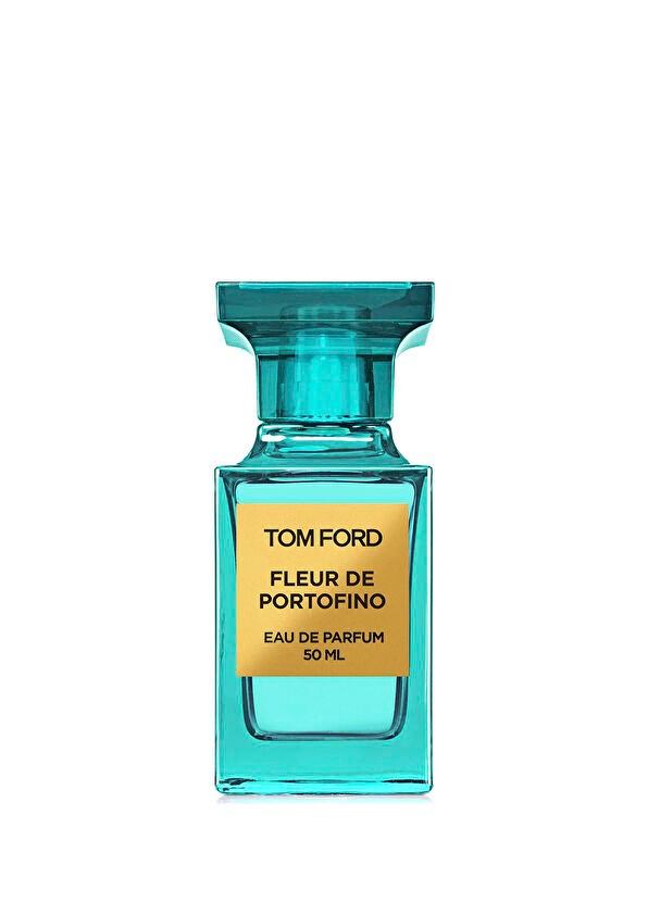 Tom Ford Fleur De Portofino EDP 50ml