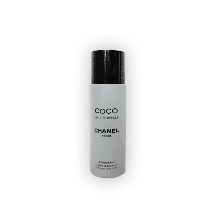 Chanel Coco Mademoiselle 200 ML Kadın Deodorant