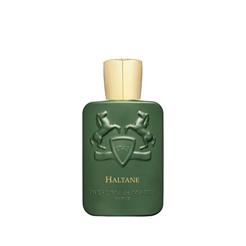 Parfums de Marly Haltane 125 ml EDP Unisex Parfüm