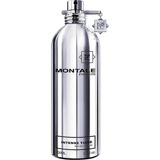 Montale Intense Tiare EDP 100ML Unisex Parfüm