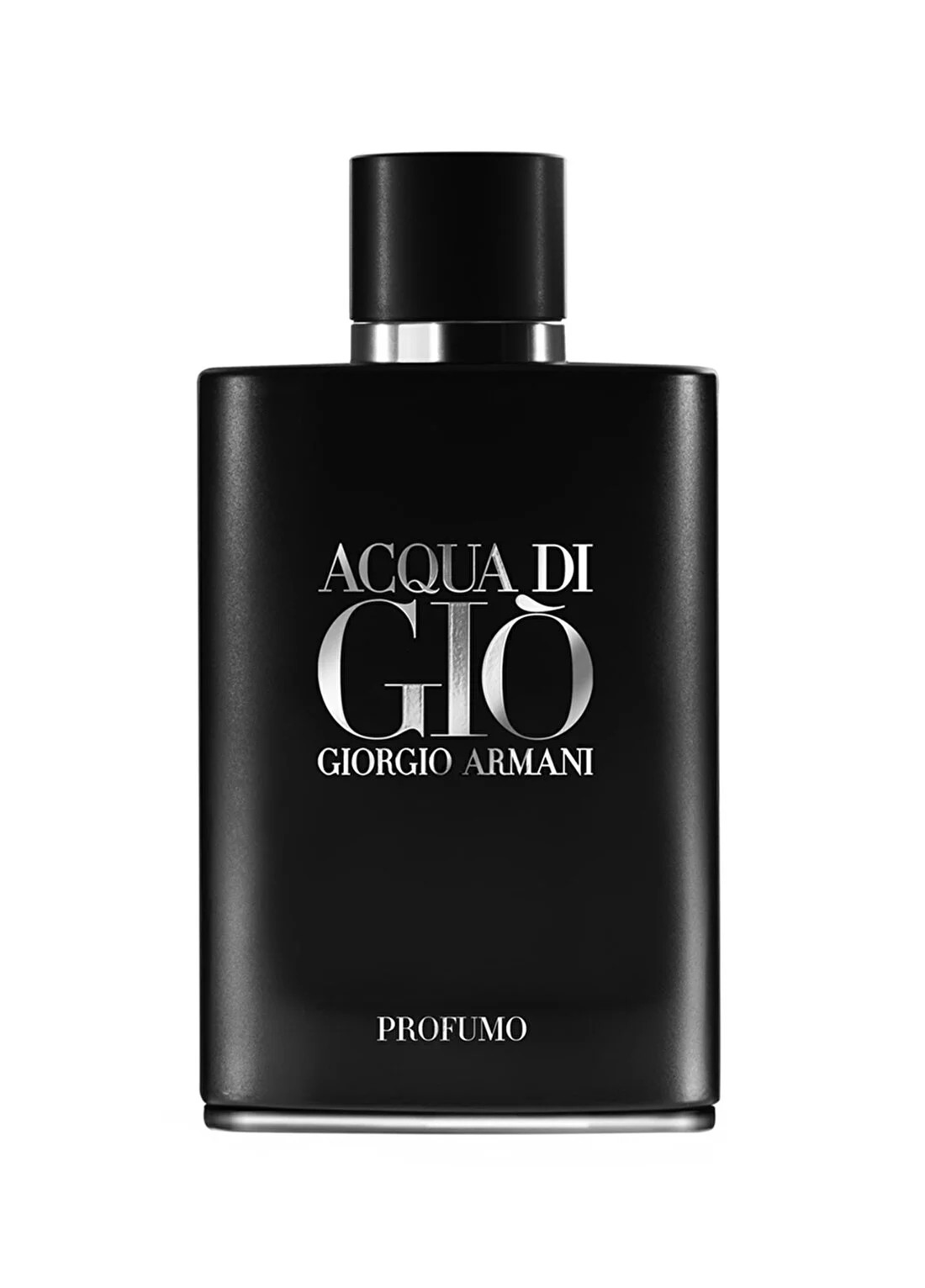 Armani Acqua Di Gio Profumo Edp 125 Ml Erkek Parfüm