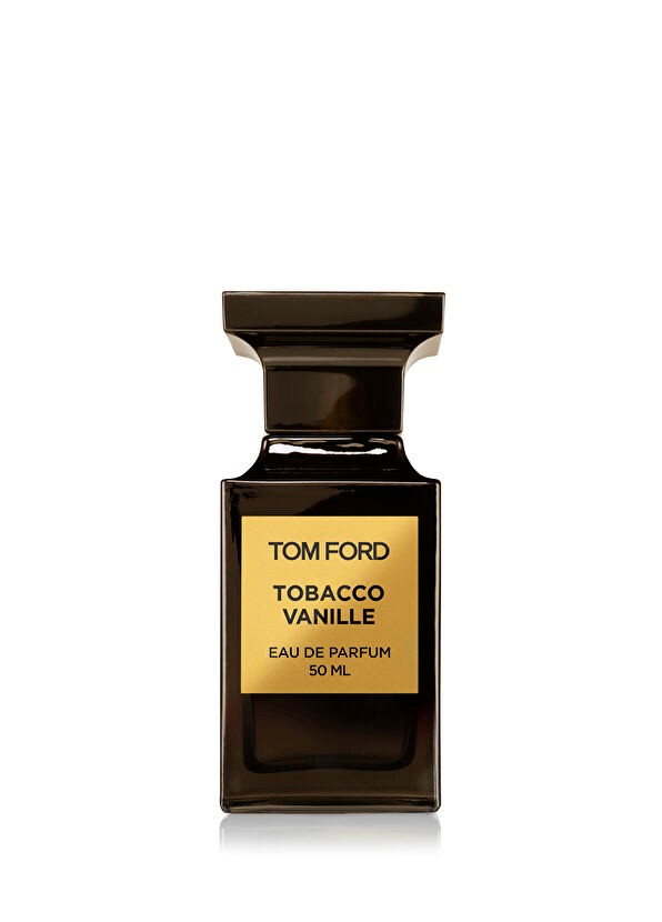 Tom Ford Tobacco Vanille EDP 50ml