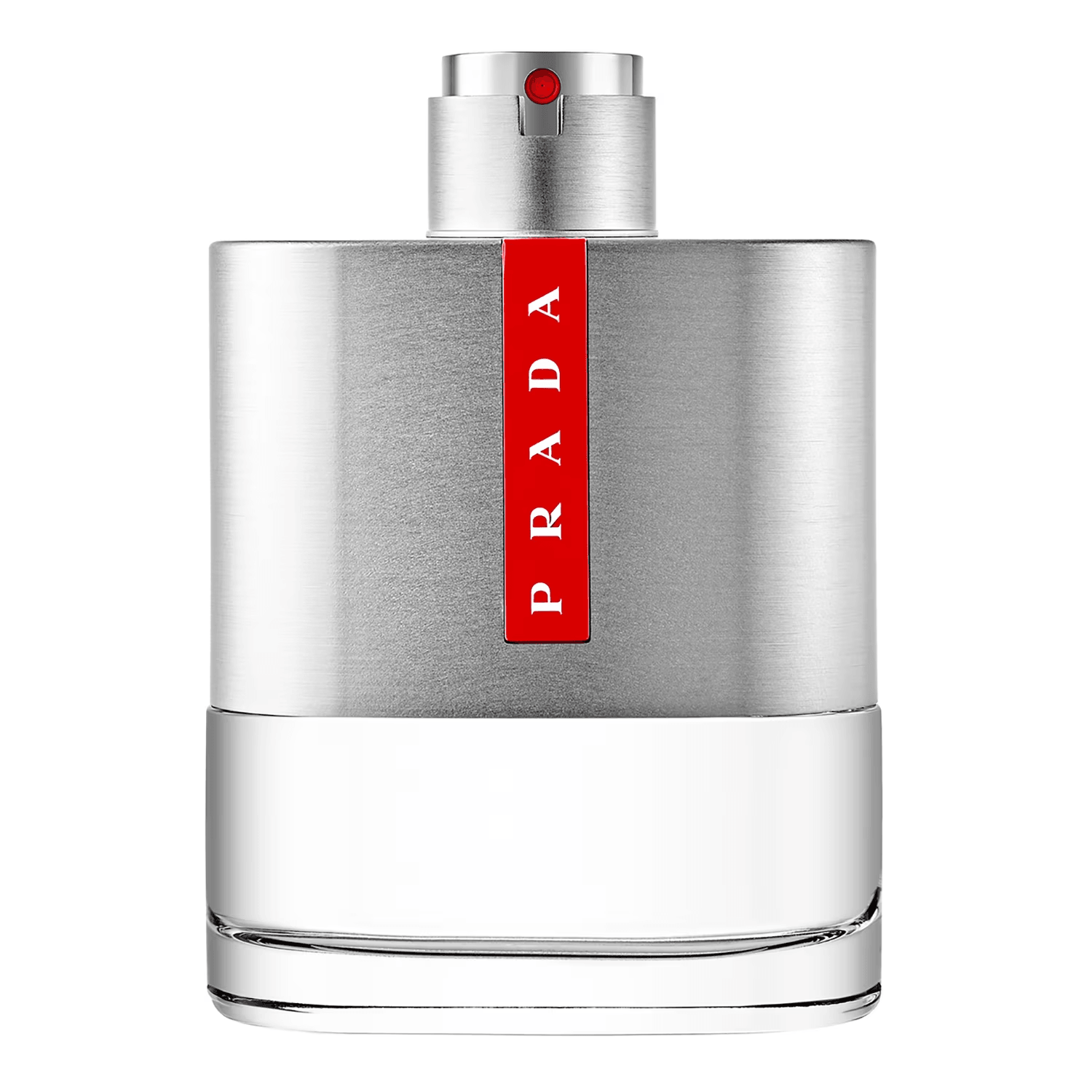 PRADA Luna Rossa - Eau de Toilette