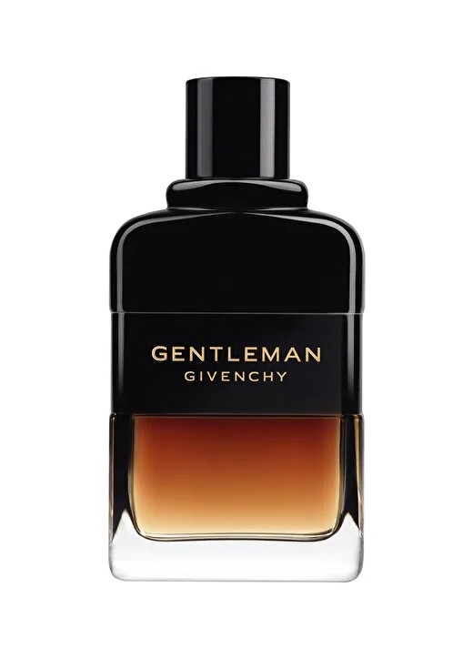 Gıvenchy Gentleman Edp Reserve Prıvee 100 Ml Erkek Parfüm