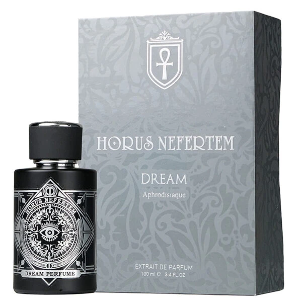 Horus Nefertem Dream EDP 100 Ml Parfüm