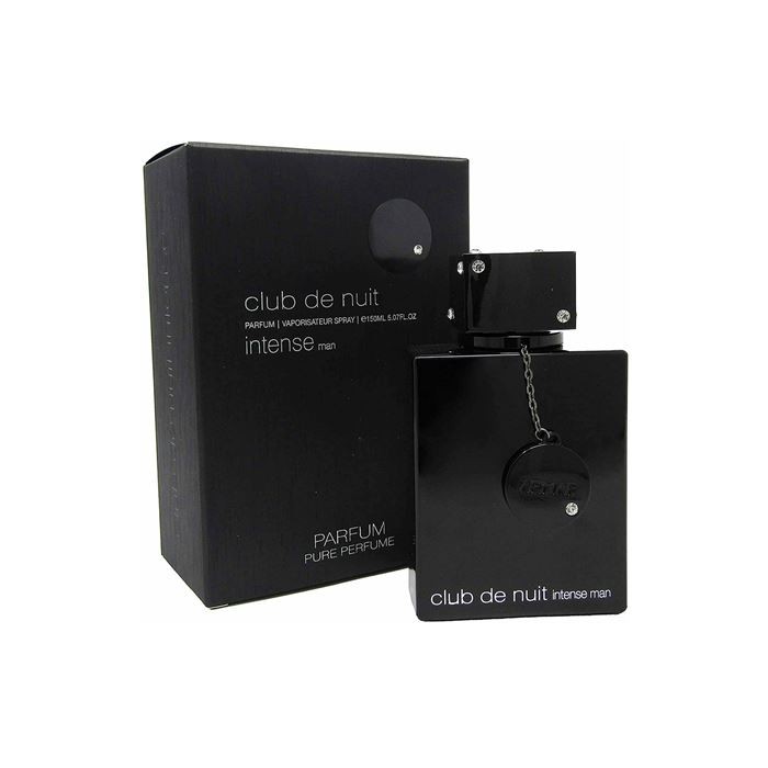 Armaf Club De Nuit intense EDT 105 ml