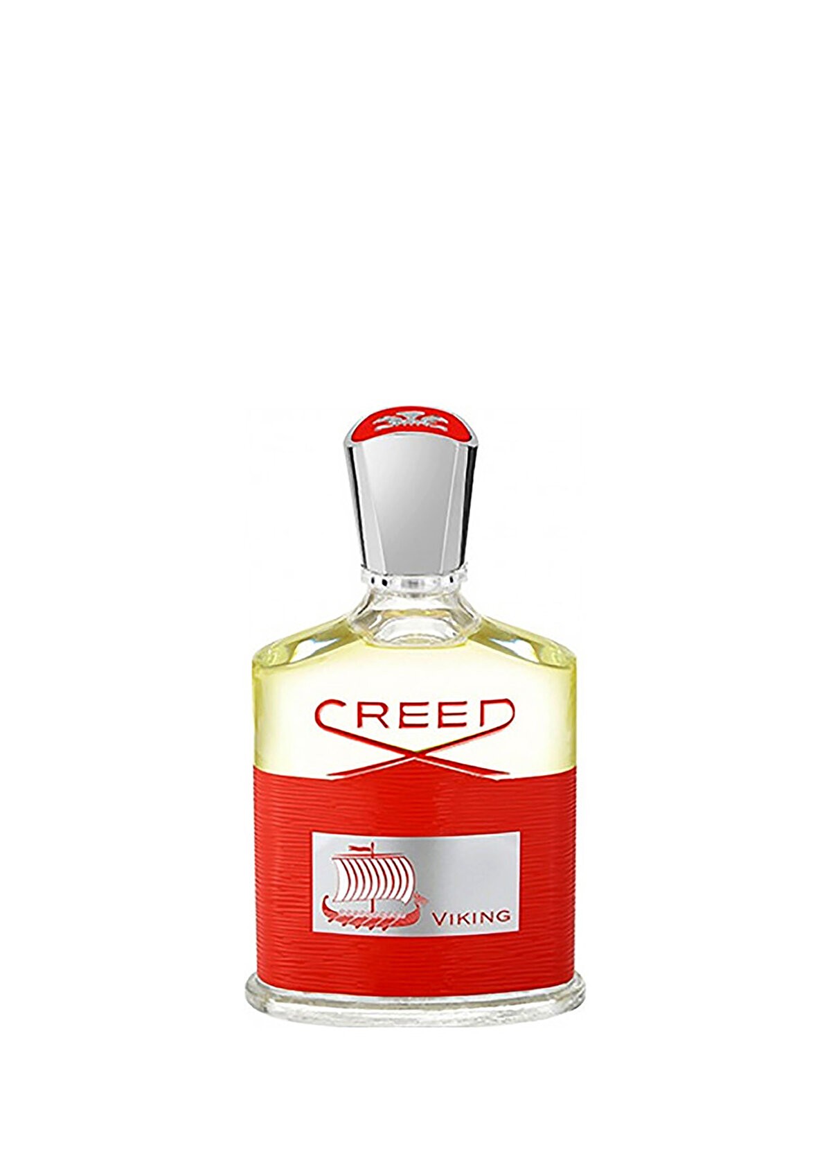 Creed Millesime Viking EDP 100 ml Erkek Parfüm