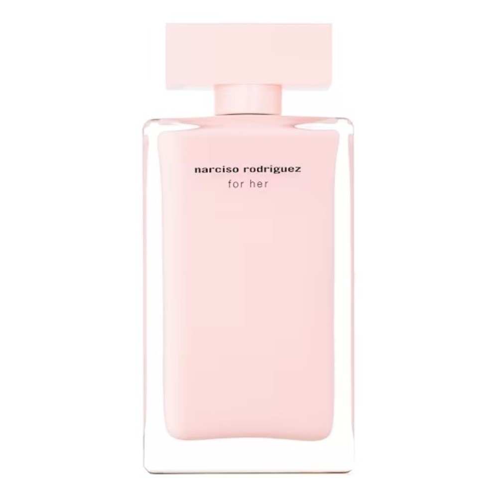 NARCISO RODRIGUEZ For Her - Eau De Parfum