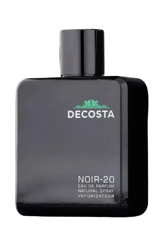Decosta Noir 20