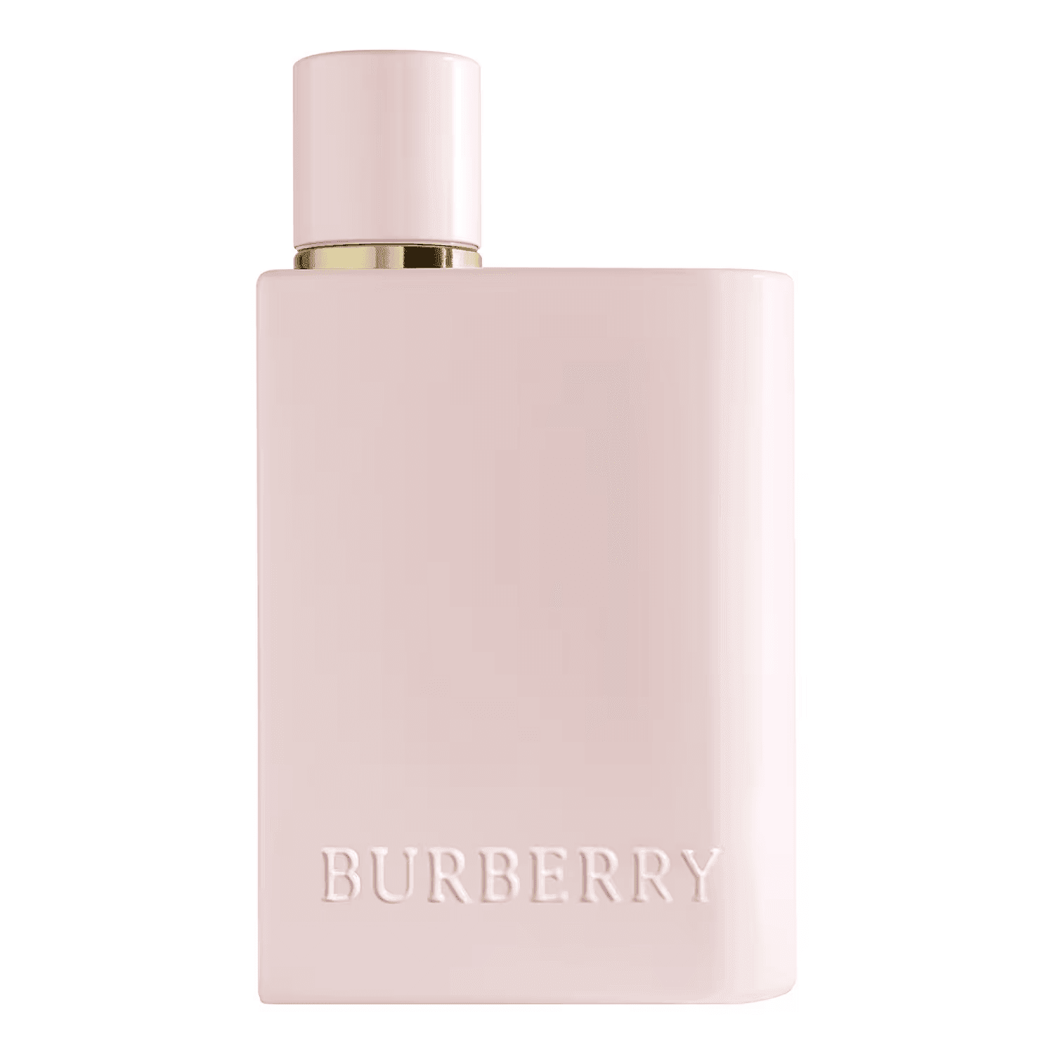 BURBERRY Her Elixir - Eau de Parfum for Her