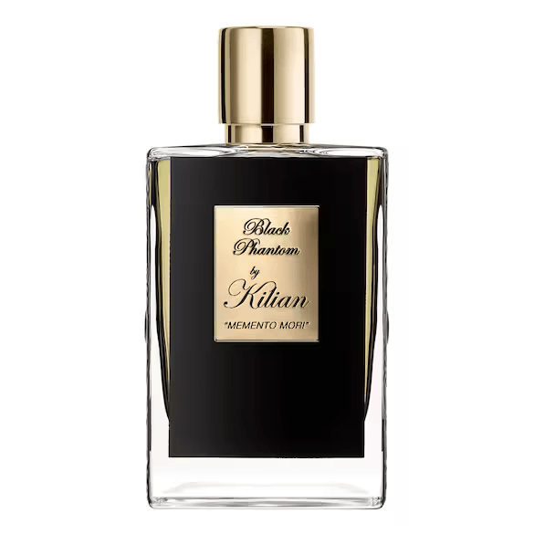 KILIAN PARIS Black Phantom - Eau de Parfum 45ml