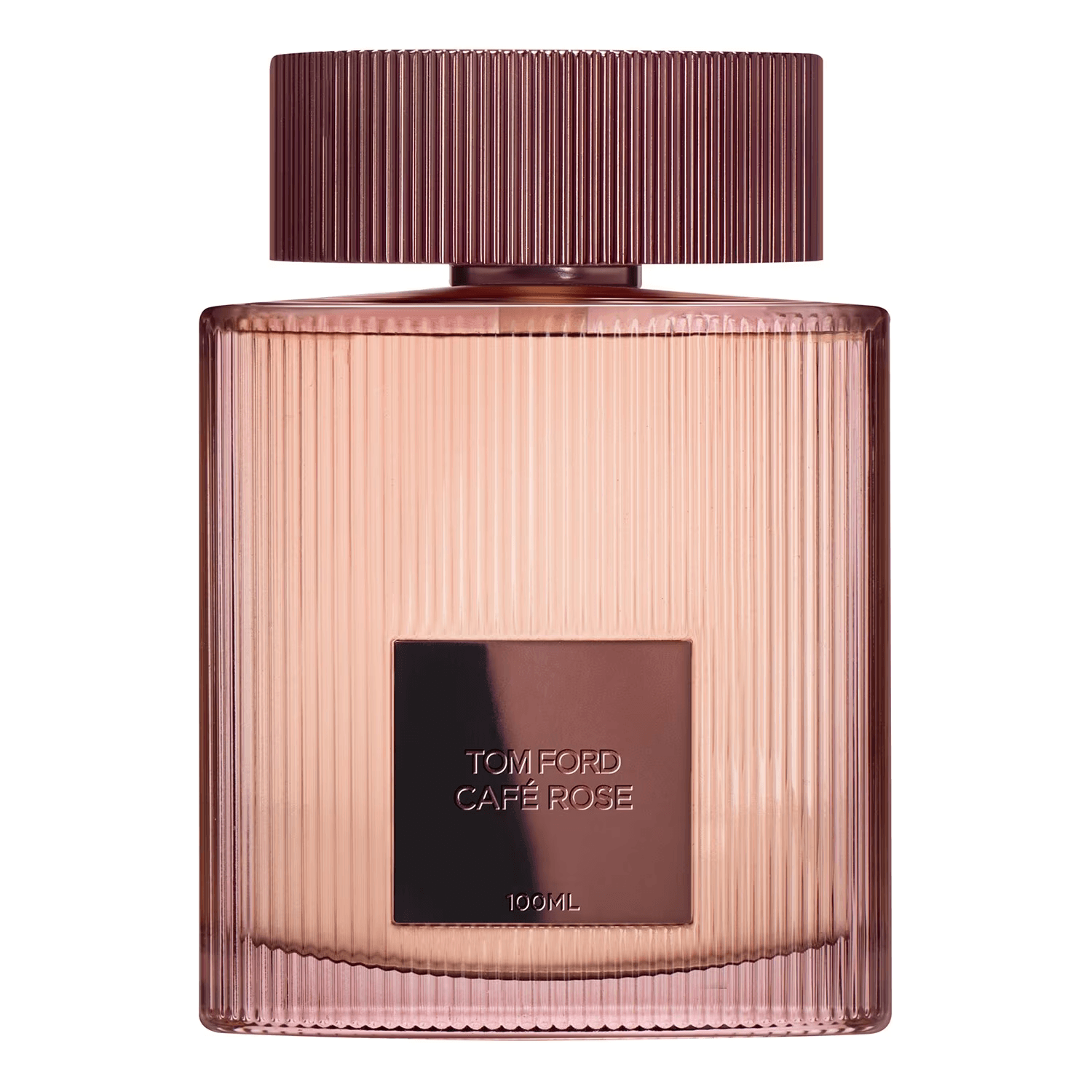 TOM FORD Café Rose - Eau de Parfum 100 ml