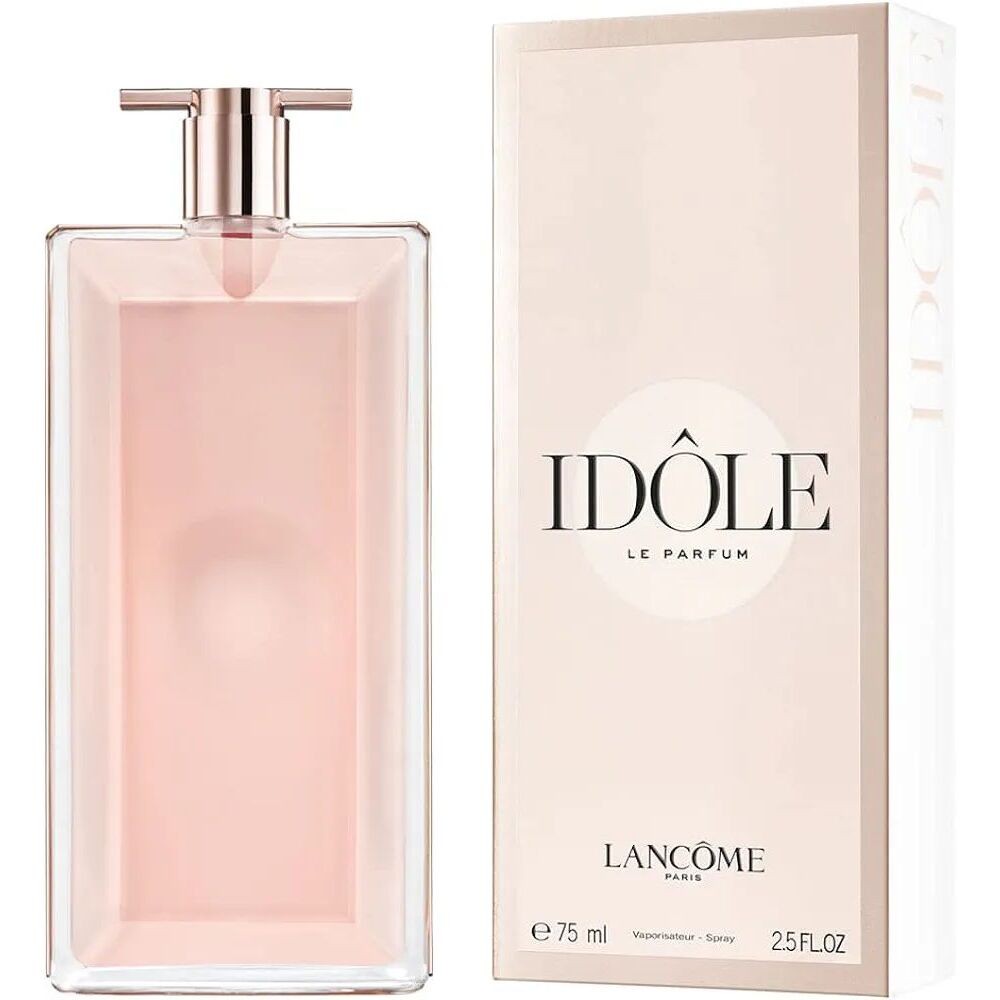 Lancome idole Le Parfum Edp 75 ml Kadın Parfümü