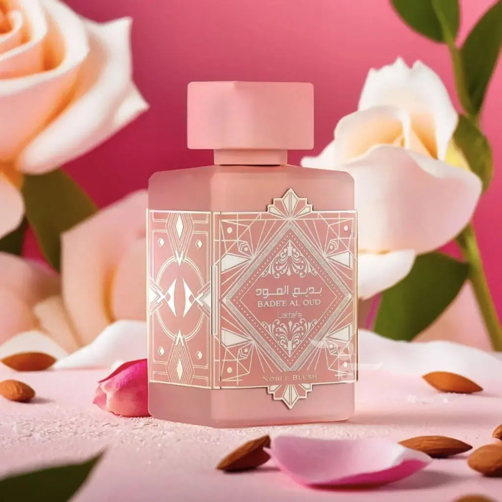 lattafa-badee-al-oud-noble-