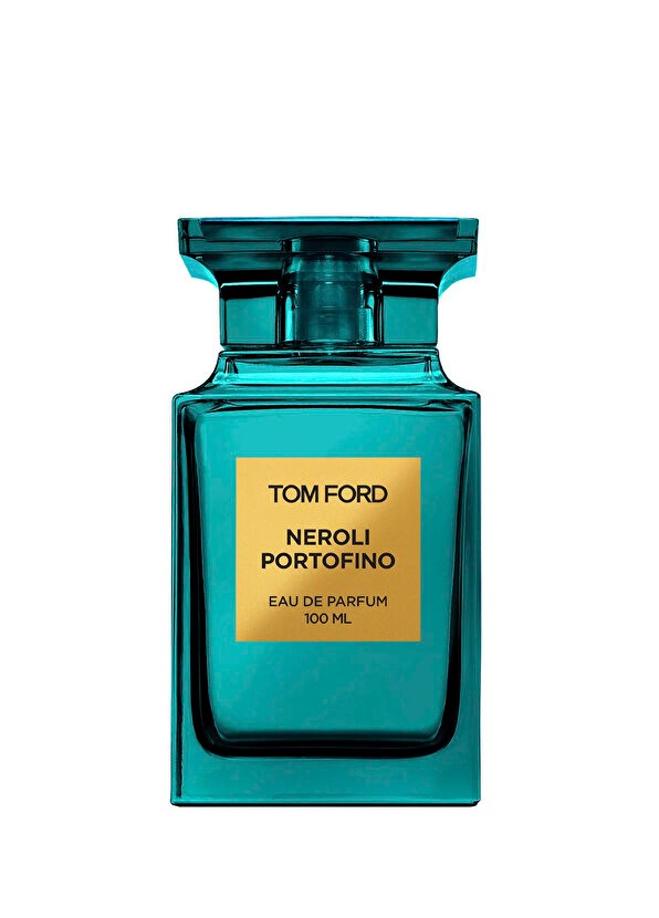 Tom Ford Neroli Portofino EDP 100ml