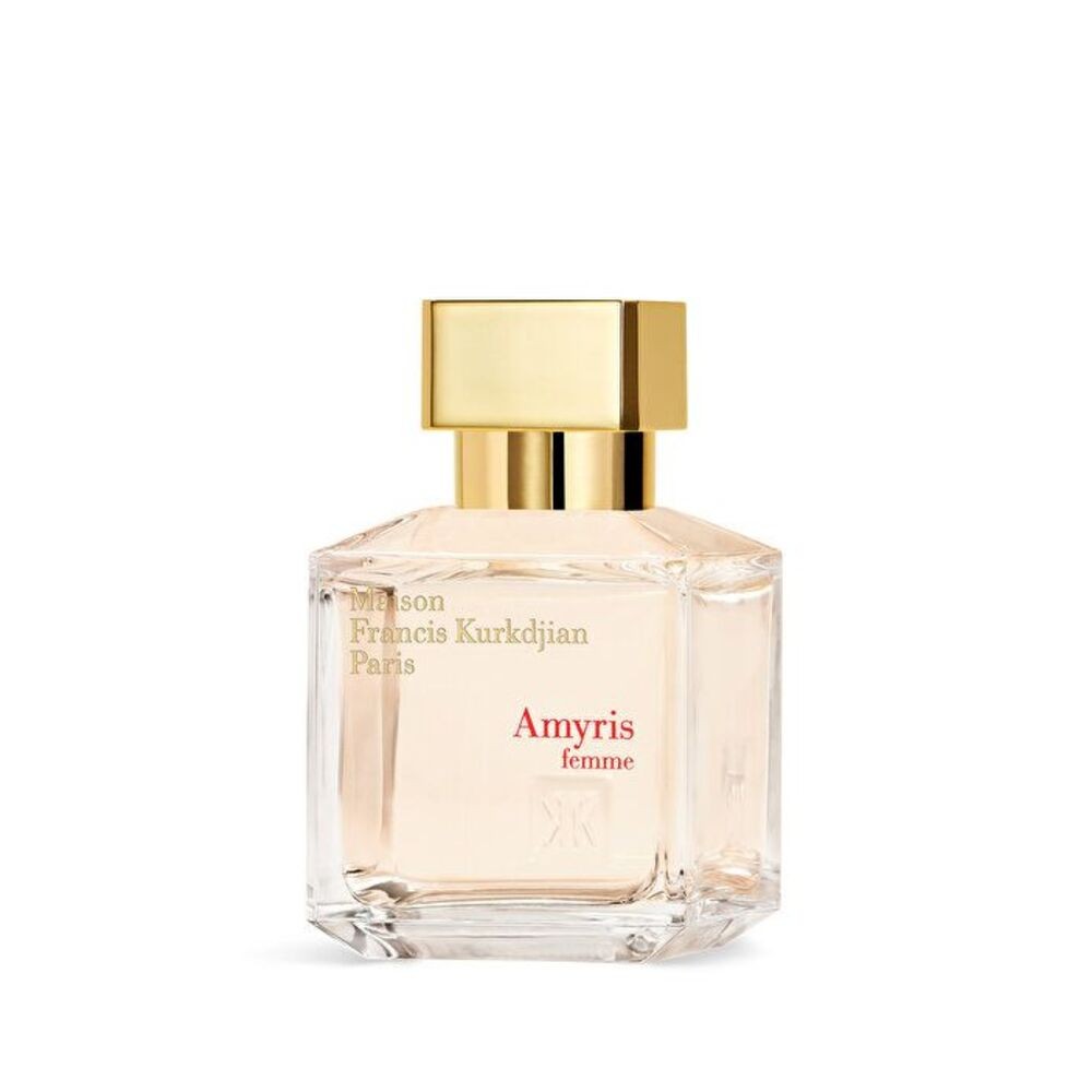 Maison Francis Kurkdjian Amyris femme Eau de parfum 70ml