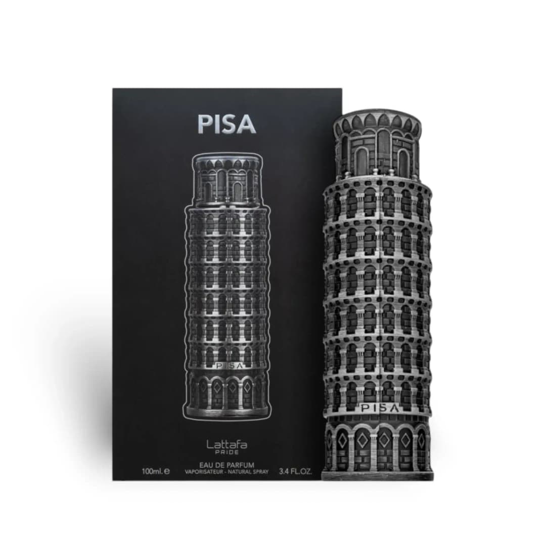 pisa-perfume-eau-de-parfum-