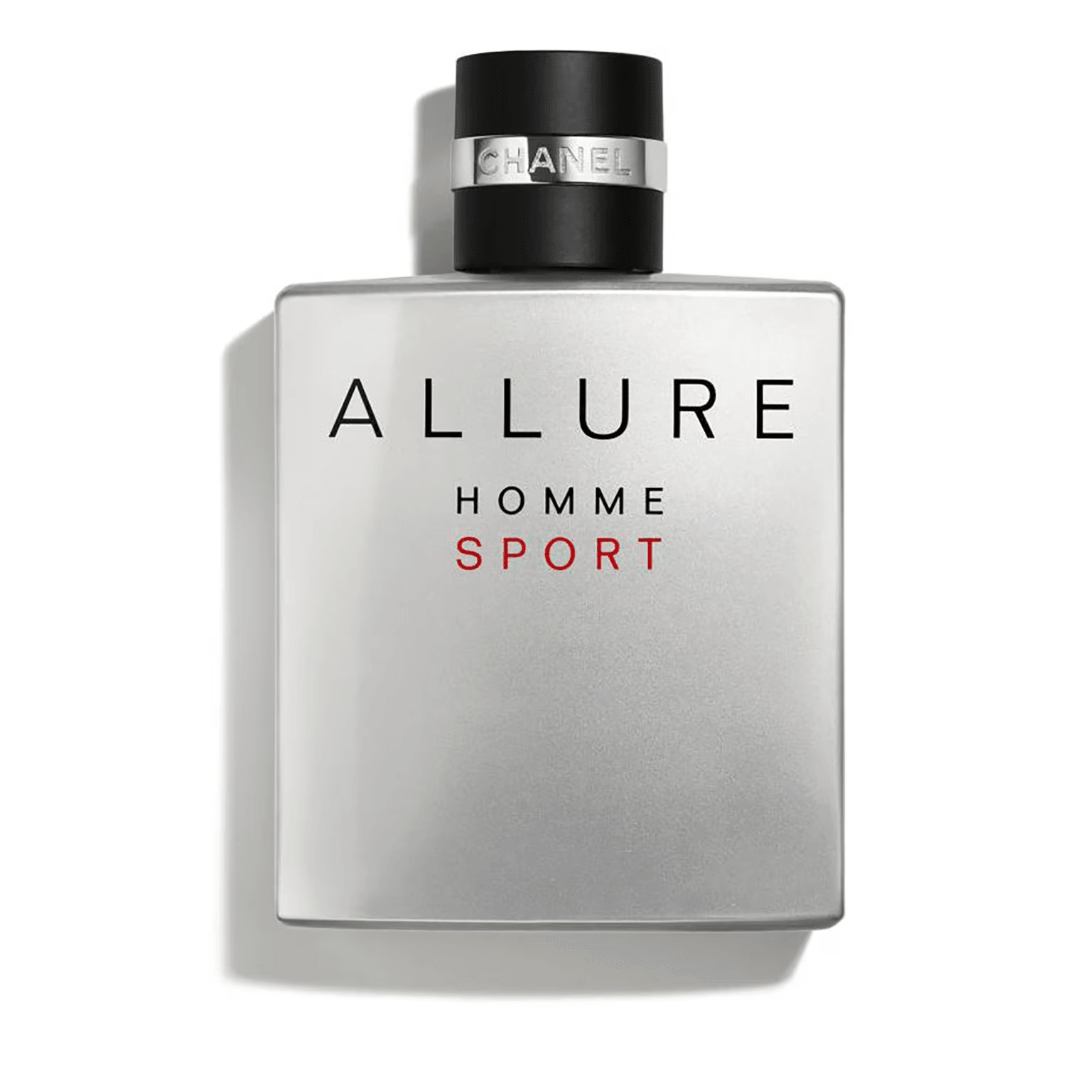 CHANEL ALLURE HOMME SPORT Eau De Toilette