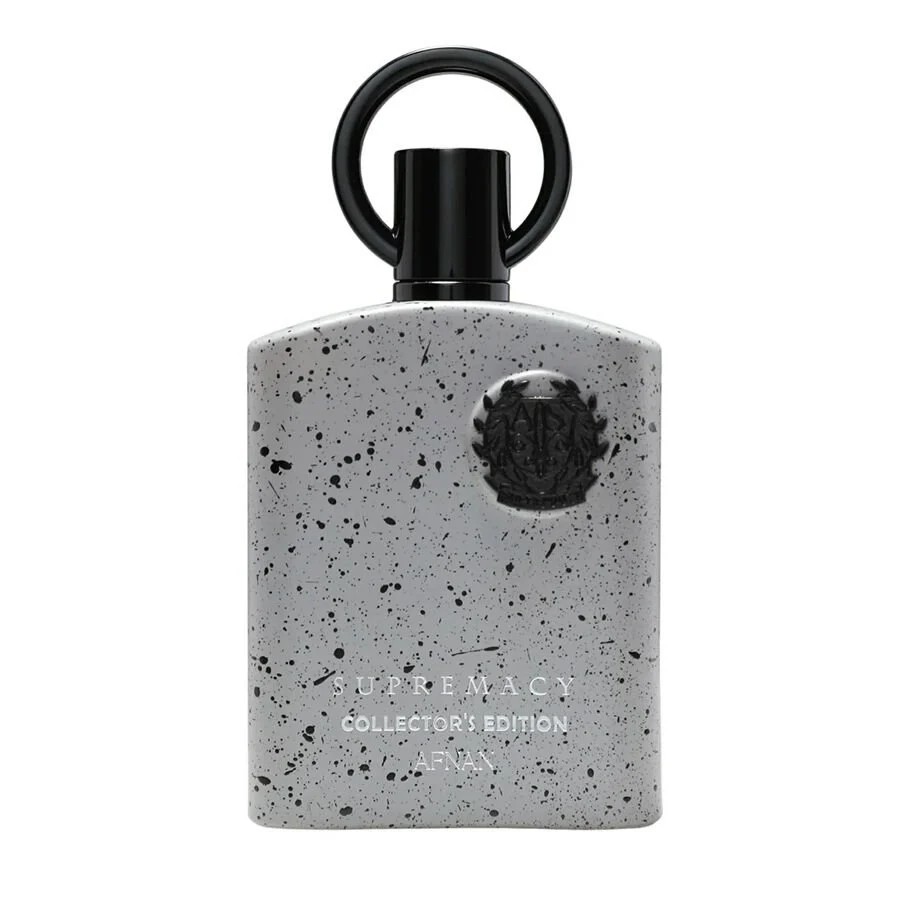 Supremacy Collector's Edition EDP