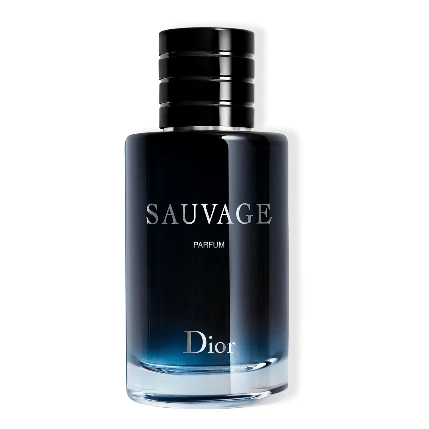 DIOR Sauvage Parfum