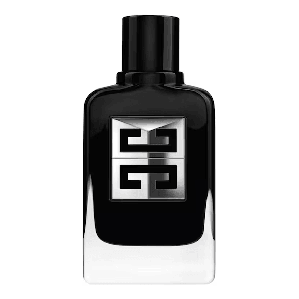 GIVENCHY Gentleman Society - Eau de Parfum 100 Ml