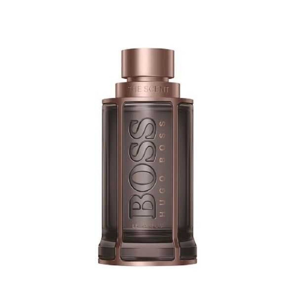 HUGO BOSS Boss The Scent Le Parfum