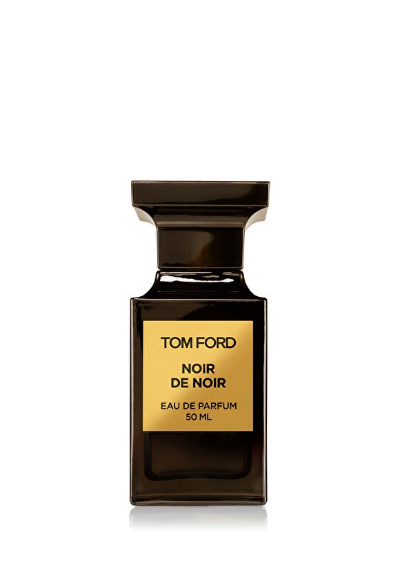 Tom Ford Noir De Noir EDP 50ml