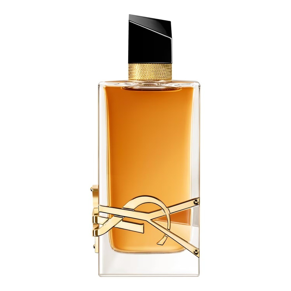 YVES SAINT LAURENT Libre Intense - Eau de Parfum 90 Ml