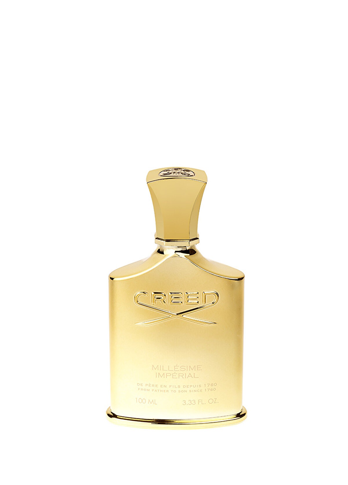 Creed Millesime Imperial EDP 100 ml Unisex Parfüm