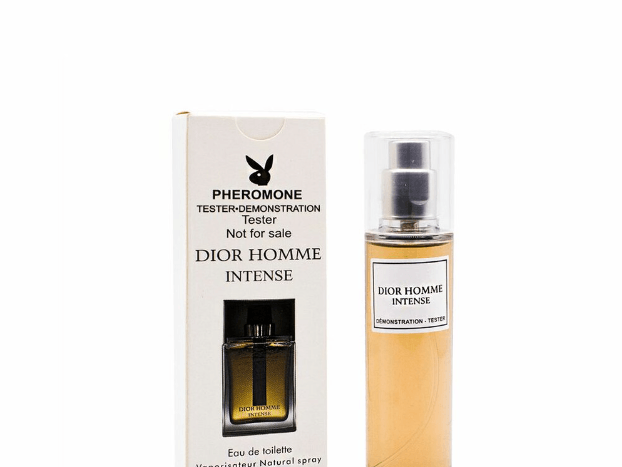 Pheromone Dior Homme İntense 45ml