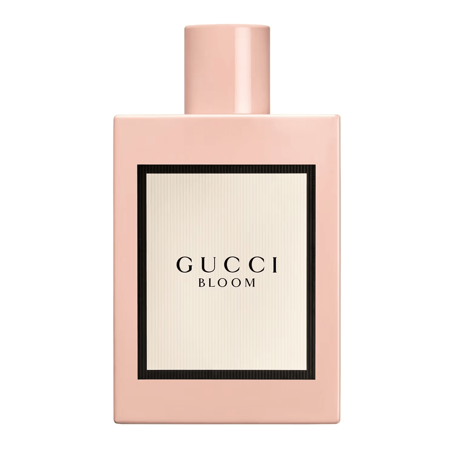 Gucci Bloom - Eau de Parfum 100 Ml