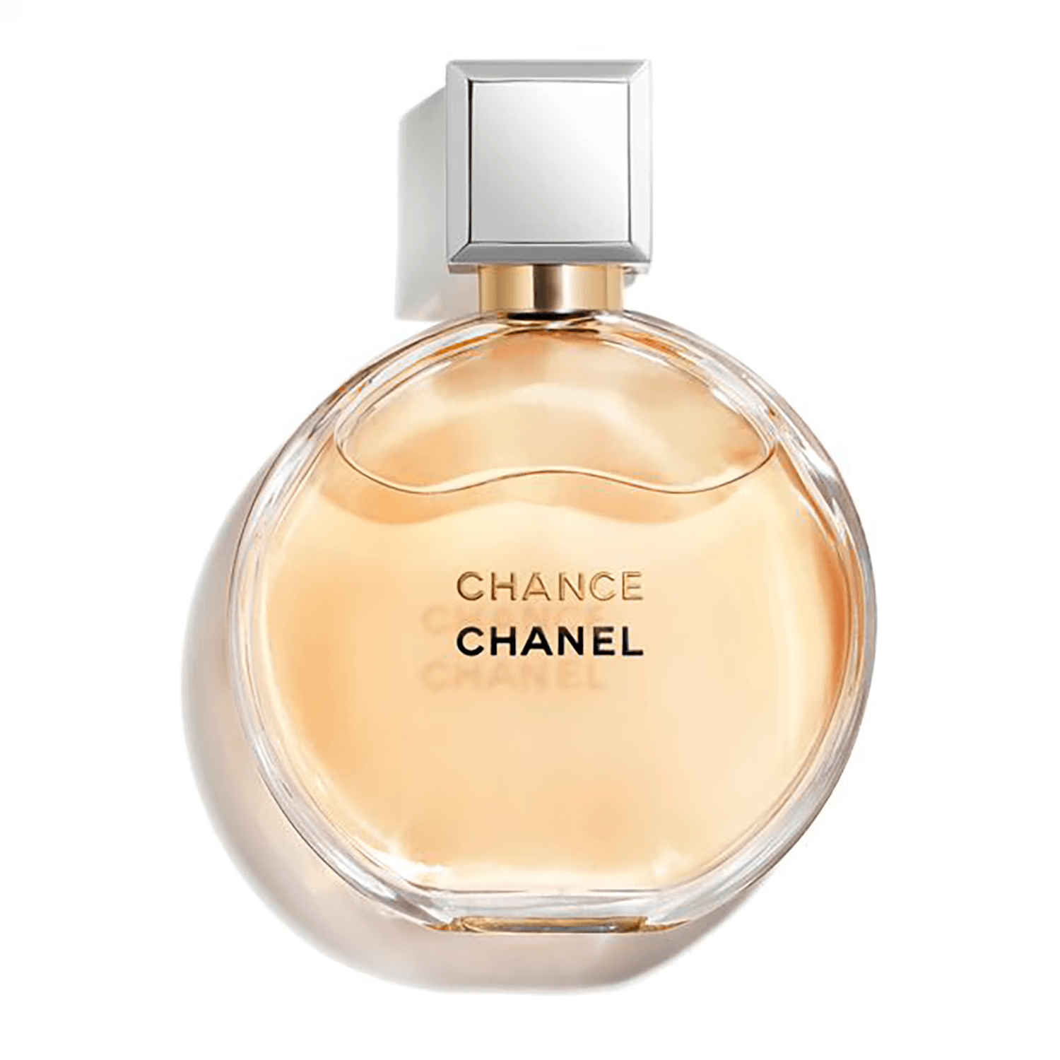 CHANEL CHANCE Eau De Parfum 100 Ml