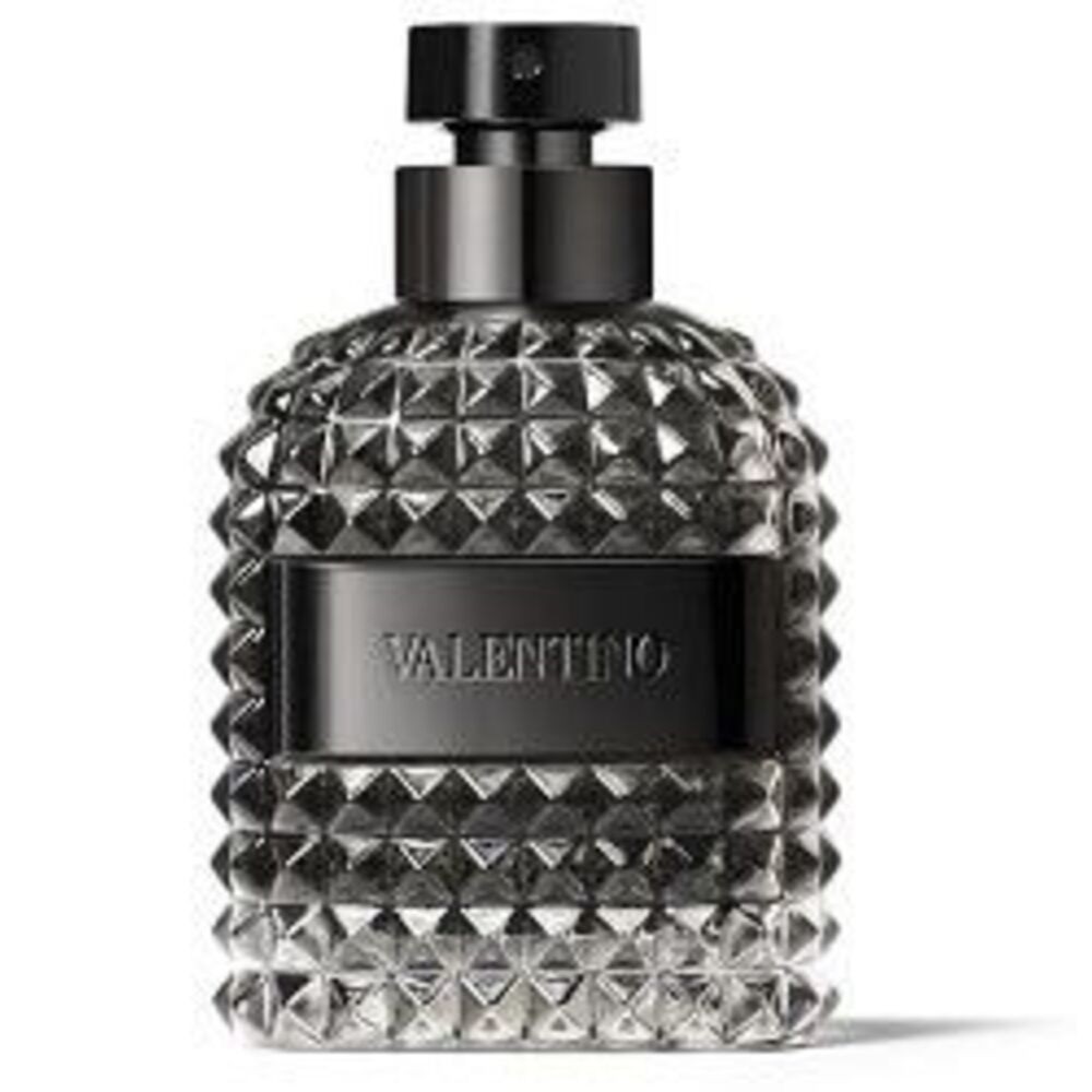 Valentino Uomo Intense EDT 100ML Erkek Parfüm