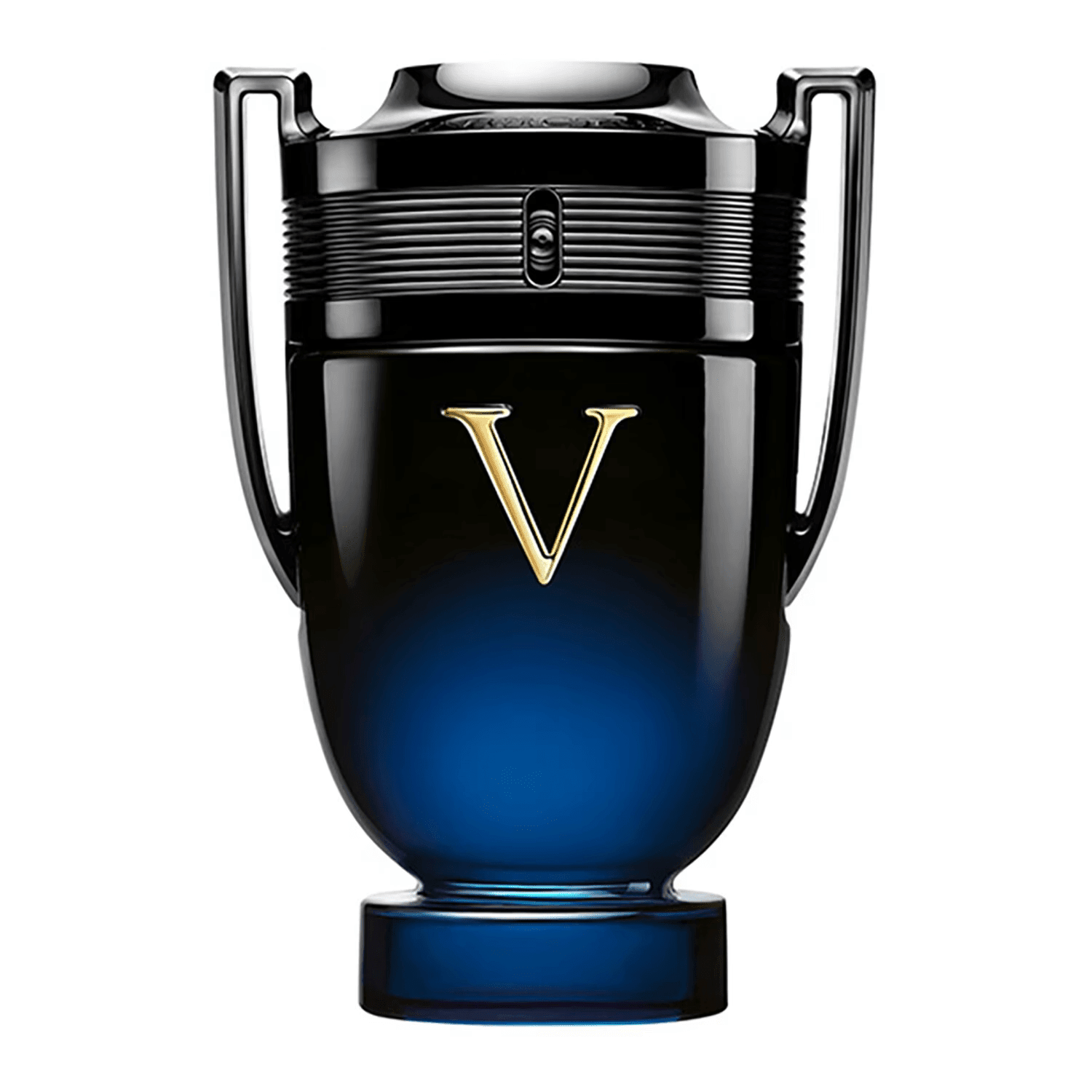 RABANNE FRAGRANCES Invictus Victory Elixir - Eau de Parfum 100 Ml