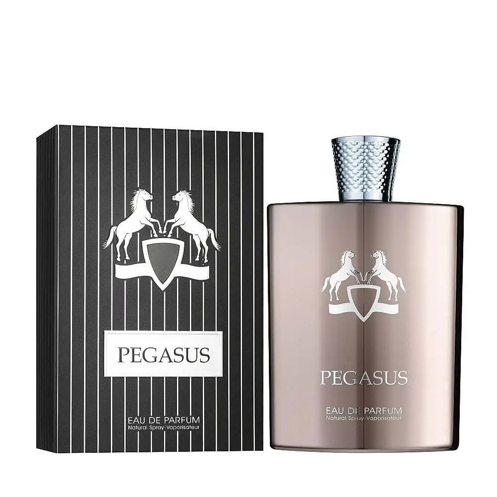 Pegasus 100ml EDP