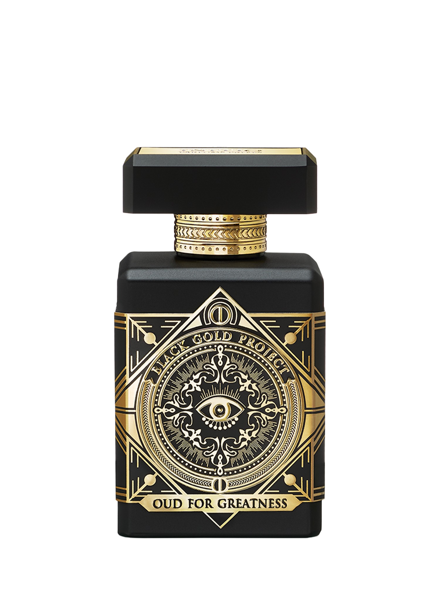 Initio Oud for Greatness EDP 90 ML (LÜX KUTU)
