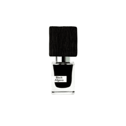 Nasomatto Black Afgano Edp 30 Ml