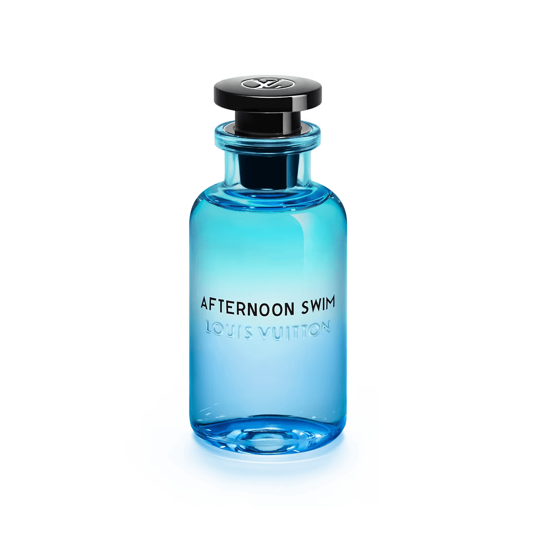 LOUIS VUITTON Afternoon Swim 100 Ml